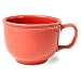 Fiesta Persimmon 149 18-ounce Jumbo Cup