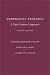 Generalist Practice by Eleanor Reardon Tolson ISBN 0231121822