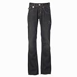 V@bNfjiMEK DENIMj W[Yi[YhXg[gfjj Y