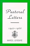 Pastoral Letters
