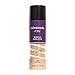 COVERGIRL Simply Ageless 3-in-1 Liquid Foundation (packaging may vary)