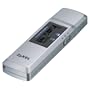 ZyXEL AG225H 802.11a/b/g/n Wifi Finder, 802.11g USB 2.0 Adapter, and Soft Access Point