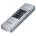 ZyXEL AG225H 802.11a/b/g/n Wifi Finder, 802.11g USB 2.0 Adapter, and Soft Access Point