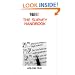 The Survey Handbook (The Survey Kit, Vol 1)