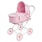 take the very best care of your baby(s)