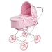 Baby dolls and accessories