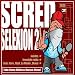 Scred Selexion Vol. 2 (French Import)