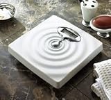 Salter 929WHSV3R Water Ripple