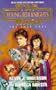 Young Jedi Knights: The Lost Ones (Star Wars: Young Jedi Knights)