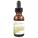 Anti-aging and Anti-wrinkle High Potency 25% Vitamin C Serum - L-ascorbic Acid Revives Dull Skin & It's Great for Controlling Wrinkles & Hyperpigmentation Size 30 Ml