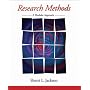 Research Methods: A Modular Approach