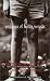 Books : Pictures of Hollis Woods