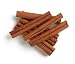 Cinnamon Sticks, 1