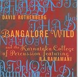 Bangalore Wild