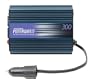 Xantrex 803-0312 300 Watt - 500 Watt Portable Power Inverter
