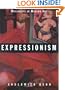 Expressionism (Movements in Modern Art)