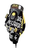 Mechanix Wear Glove-Light - XL/11