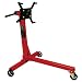 Torin T23401 750 lb. Engine Stand