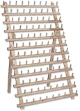 Mega Rack II Thread Rack and Organizer