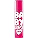 Maybelline Baby Lips Loves Color Lipcare - Rose