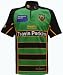 Northampton Saints Home Jersey Size Large