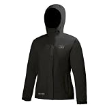 Helly Hansen Women's Seven J Jacket