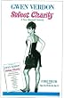 Sweet Charity (Broadway) - Movie Poster - 11 x 17