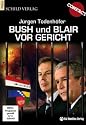 Bush und Blair vor Gericht, 1 DVD