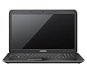 Samsung X520 15.6-inch Notebook (C2D ULV SU7300 1.3 GHz Processor, 4 GB RAM, 500 GB HDD, DVDRW, 6 Cell Battery, up to 9.5 Hours, HDMI, Webcam, Bluetooth, Windows 7 Home Premium, Silver/Black)