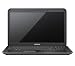 Samsung NP-X520-JB01UK
