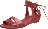 See By Chloe Womens Sb12050 Sandal Sandal
