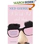 I Wish I'd Said That: A Little Book of Humorous Quotations