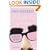 I Wish I'd Said That: A Little Book of Humorous Quotations