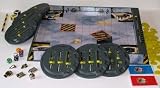 Robot Wars: The Game