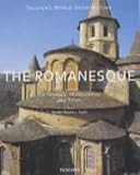 Romanesque: Towns, Cathedrals and Monasteries (Taschen's World Architecture)