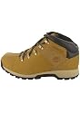 Timberland Skyhigh Boot