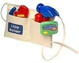 Kidoozie Little Builder Tool Belt