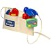 Kidoozie Little Builder Tool Belt