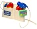 iPlay Little Builder Tool belt