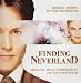 FINDING NEVERLAND