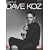 Best of Dave Koz (Instrumental)