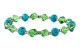 Rio Magnetic Bracelet