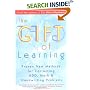 The Gift of Learning