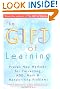 Gift Of Learning...