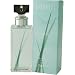 Eternity Summer By Calvin Klein For Women. Eau De Parfum Spray 3.4 Ounces