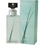 Eternity Summer By Calvin Klein For Women. Eau De Parfum Spray 3.4 Ounces