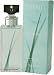 Eternity Summer By Calvin Klein For Women. Eau De Parfum Spray 3.4 Ounces