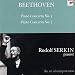Beethoven: Piano Concertos Nos. 3 & 5