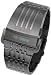Diesel Watch DZ7111