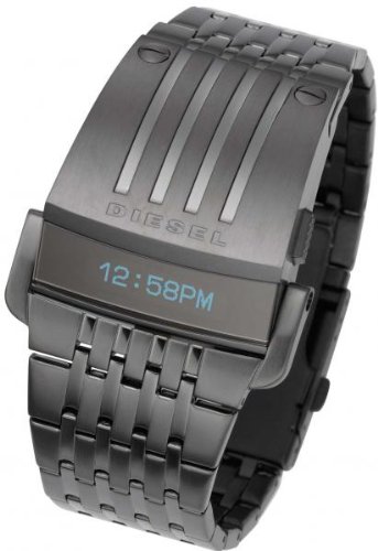 Diesel Watch DZ7111